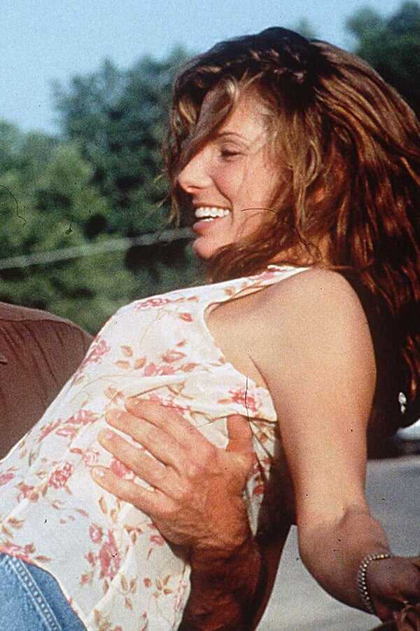 Hope Floats 0