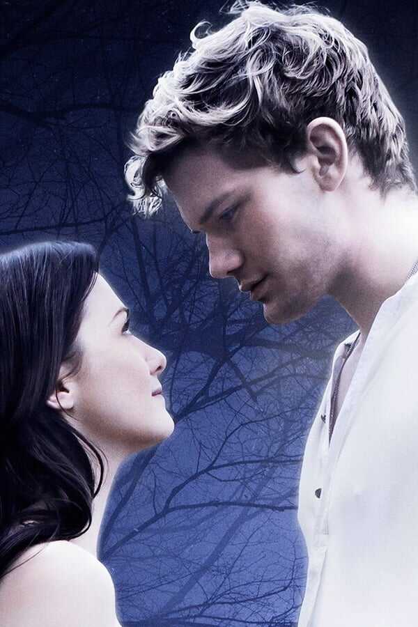 Fallen (2016) 0