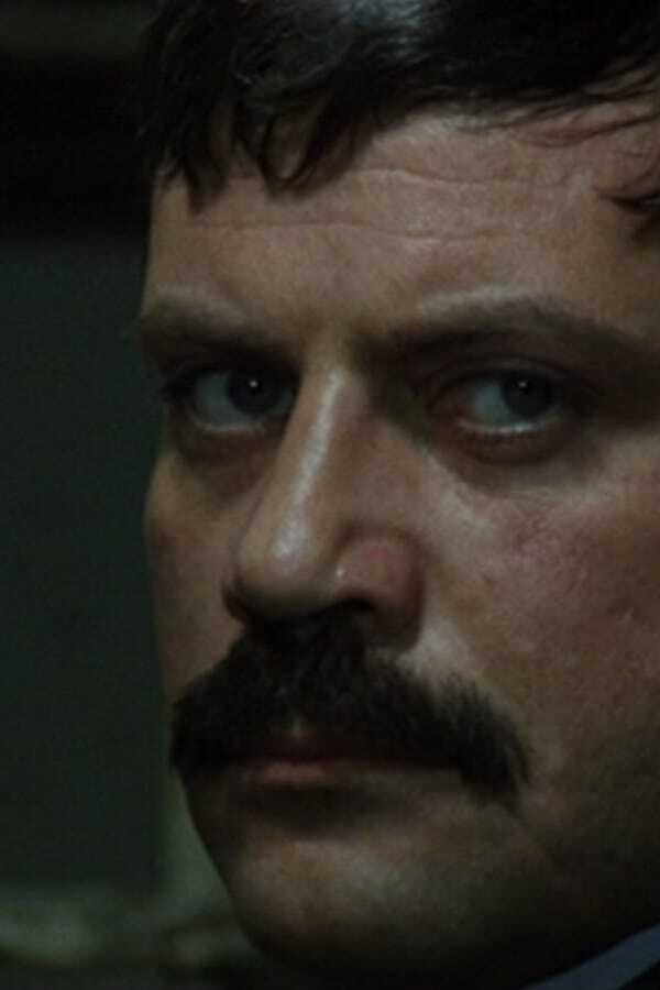 Revolver (1973) 0