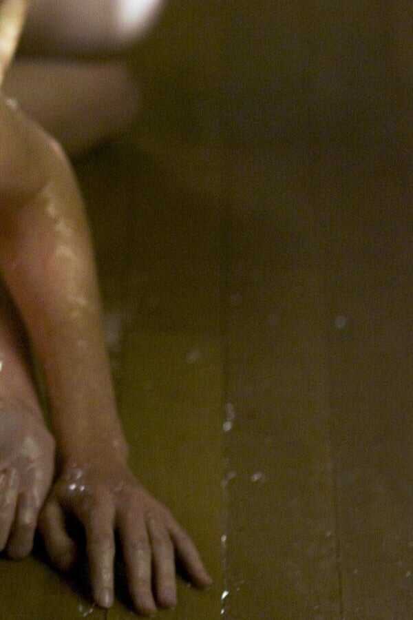 Species III 0