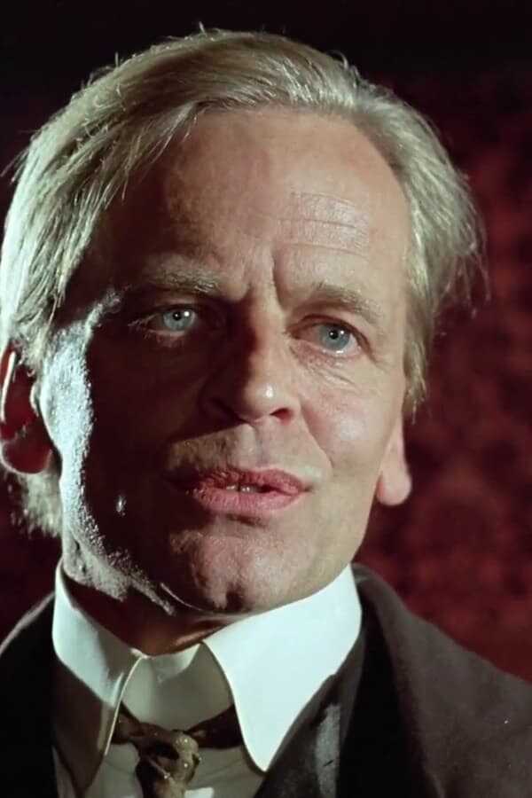 Erotico profondo (1976) 0