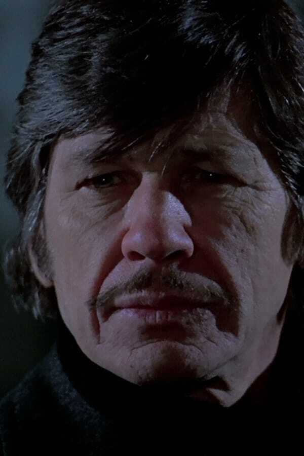 Death Wish 0