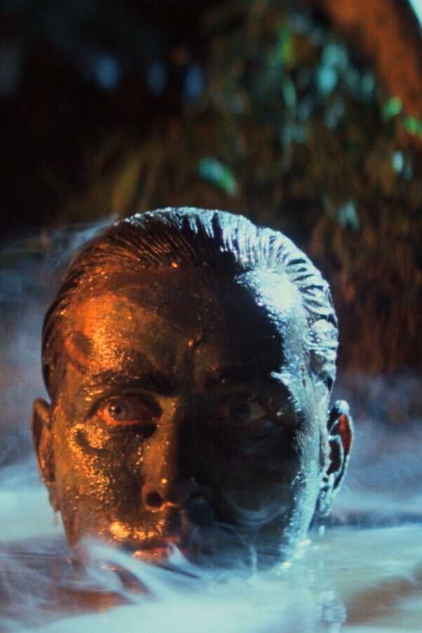 Apocalypse Now 0