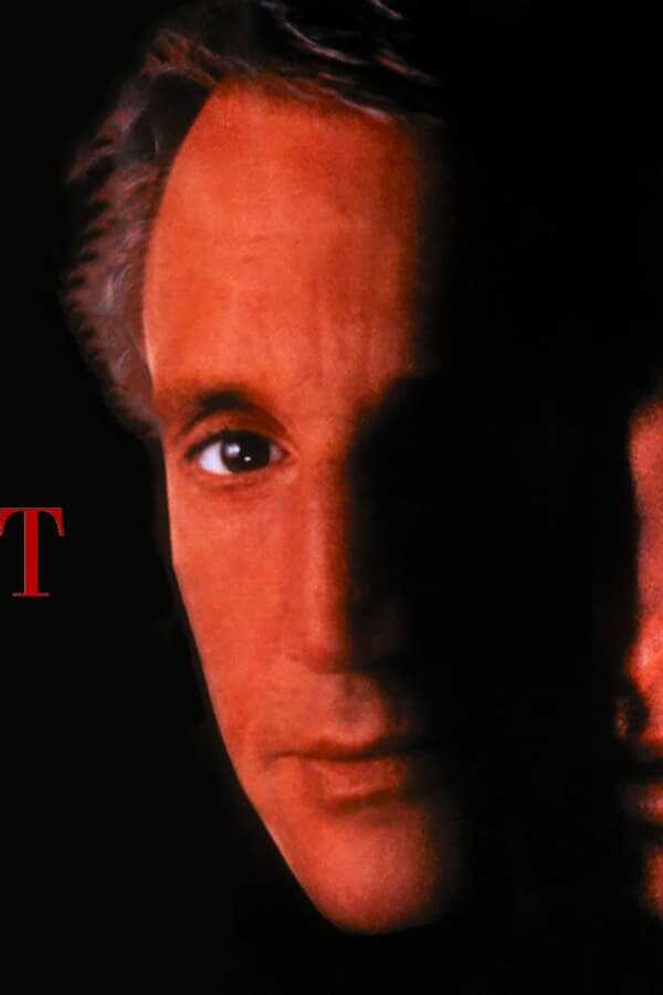 Still of the Night 0