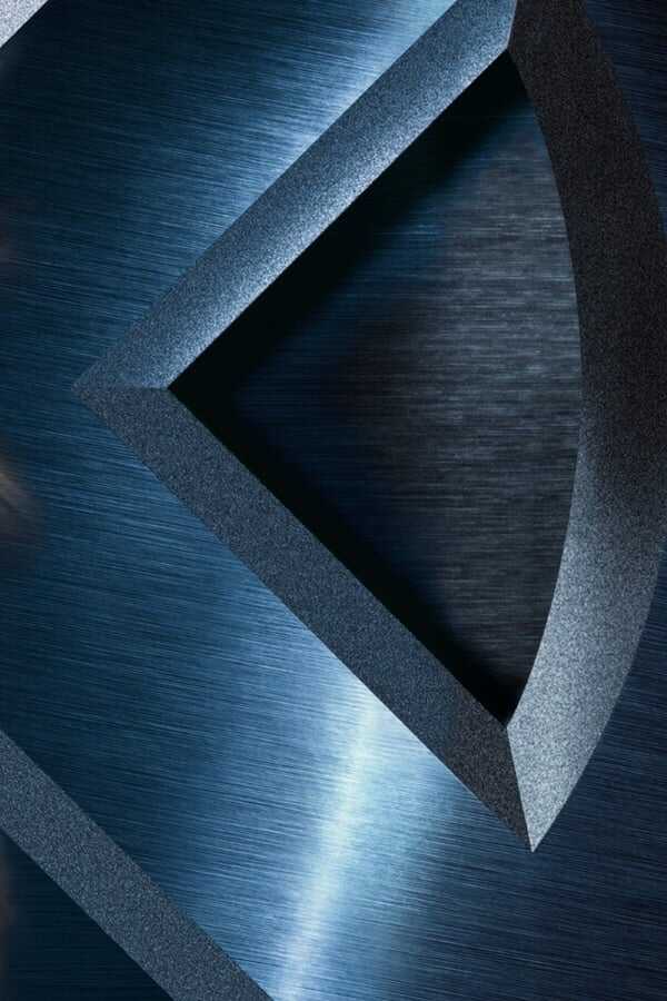X-Men 0