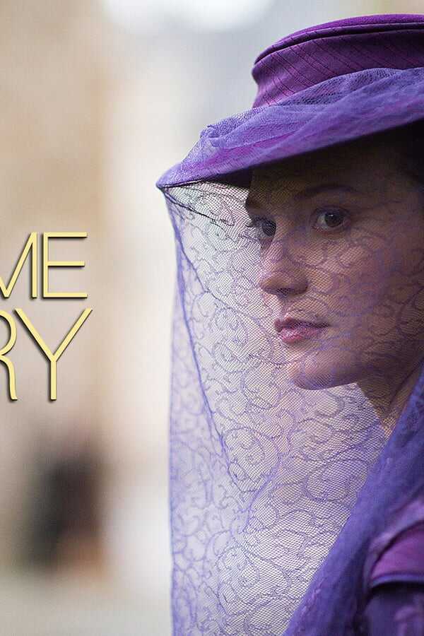 Madame Bovary 0