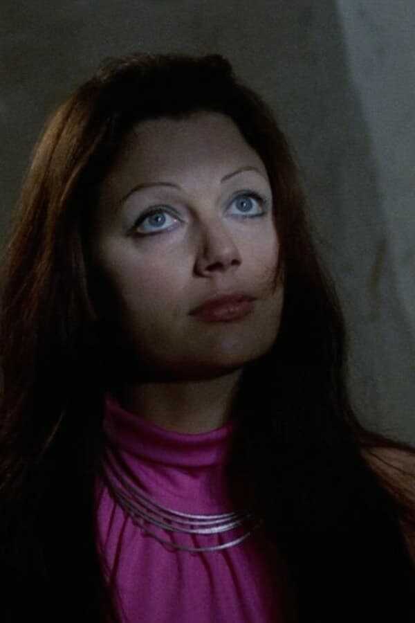 I vizi morbosi di una governante (1977) 0
