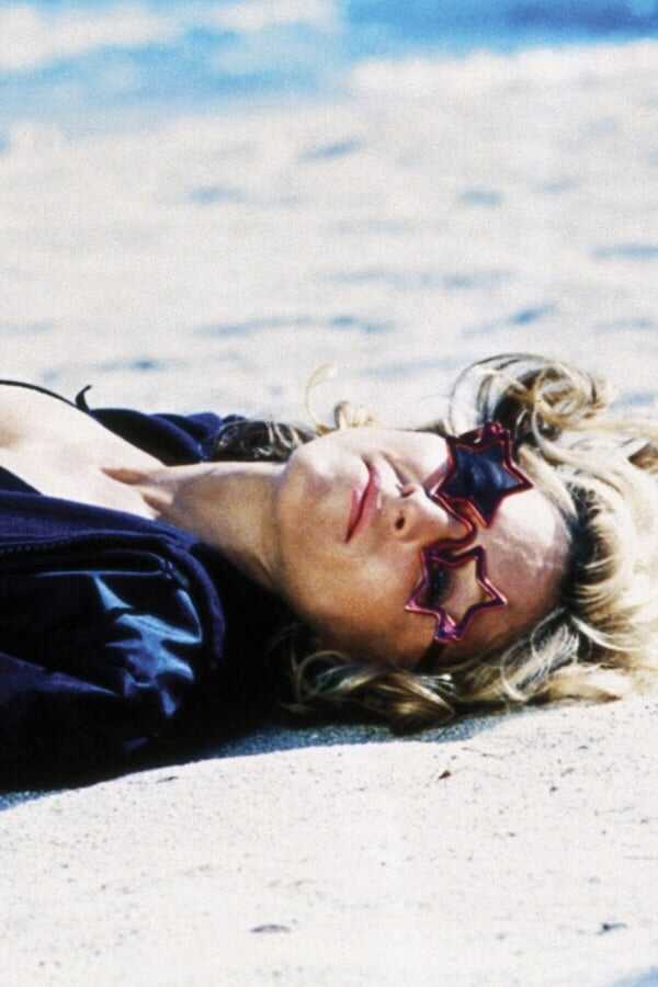 Travolti dal destino (2002) 0