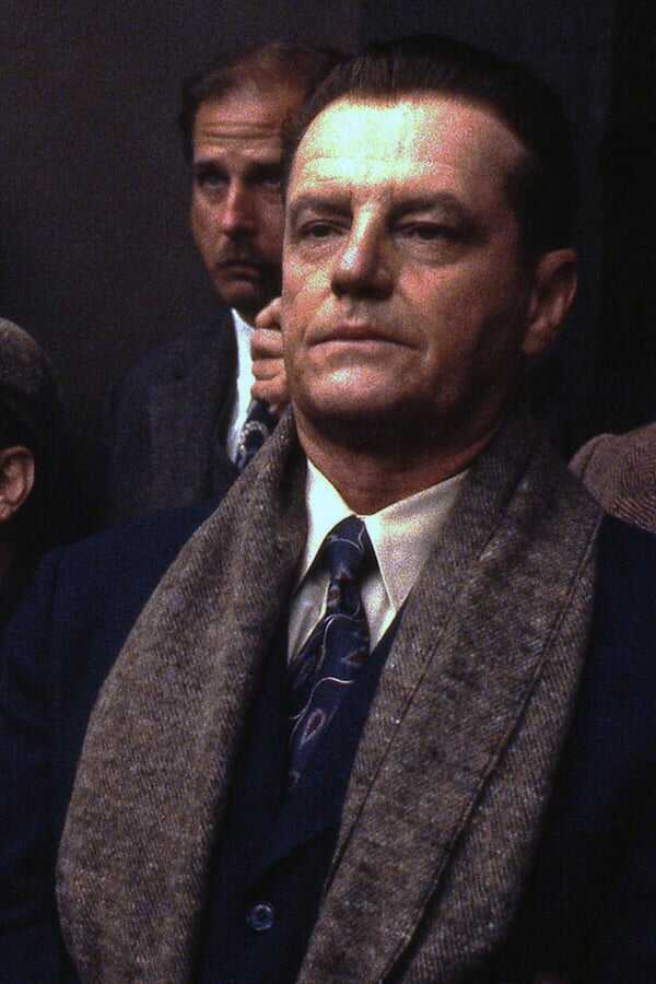 Hoffa 0