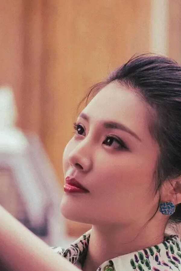 追龙番外篇之十亿探长 0