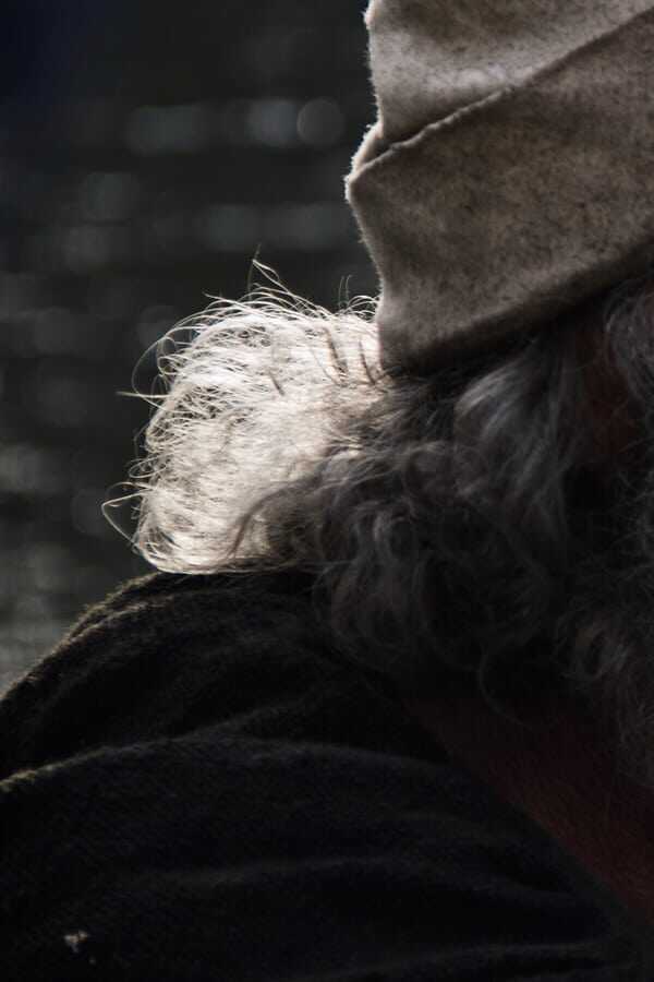 Menocchio (2018) 0