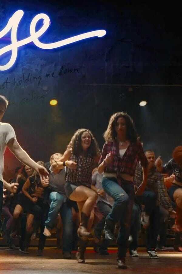 Footloose 0