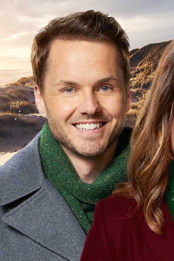 A Godwink Christmas 0