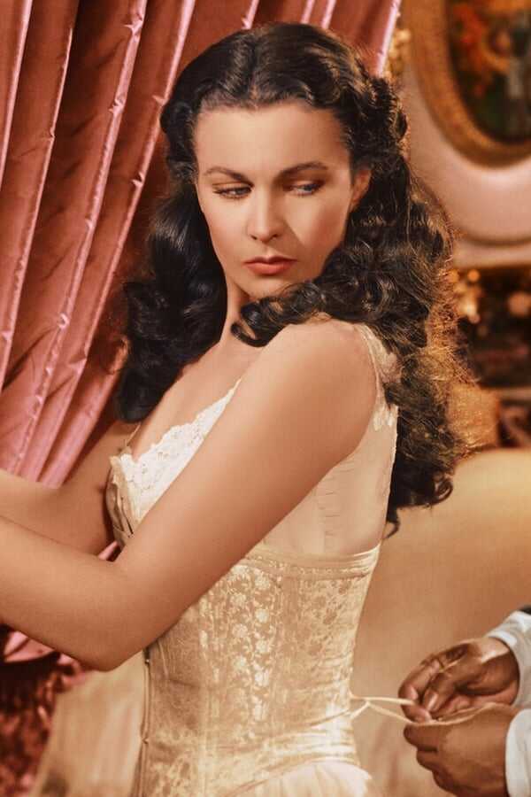 Gone with the Wind 0
