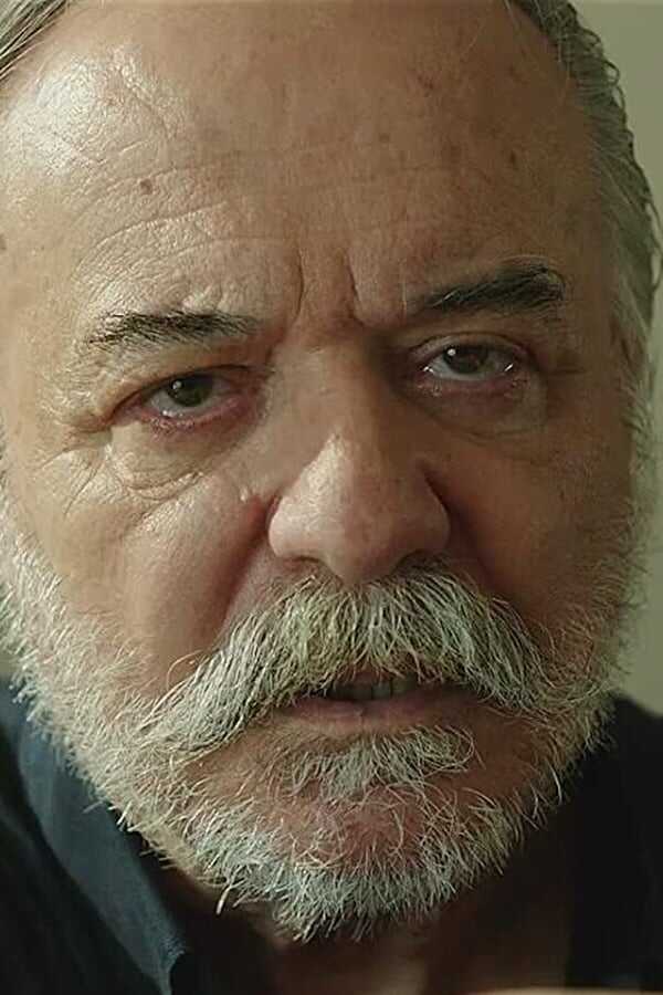Babam (2017) 0