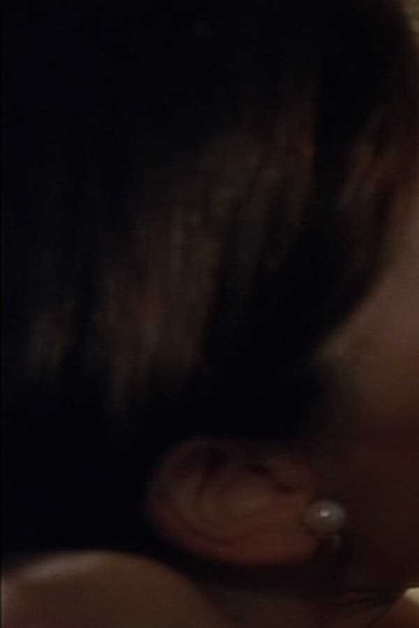 A Perfect Stranger (1994) 0