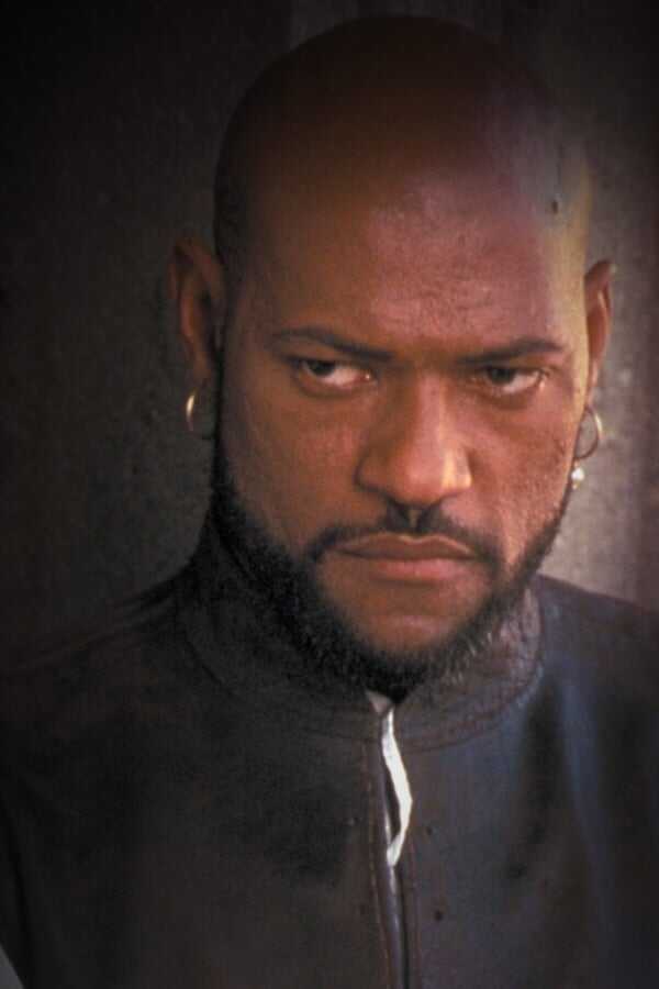 Othello (1995) 0