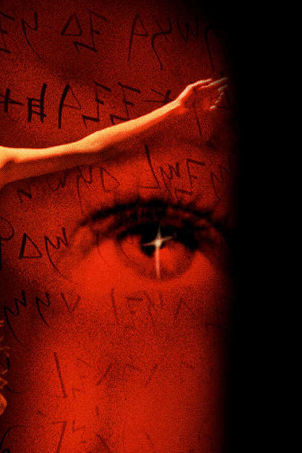 Stigmata 0