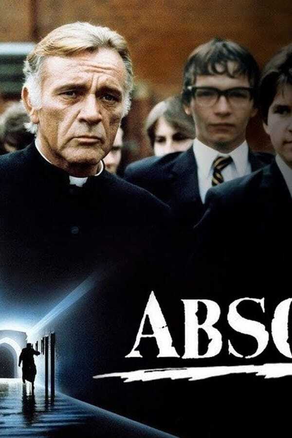 Absolution (1978) 0