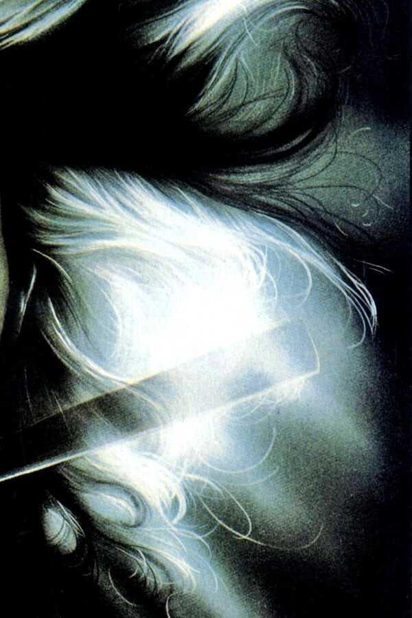 Tenebre 0
