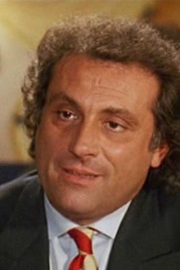 Vacanze di Natale '90 (1990) 0