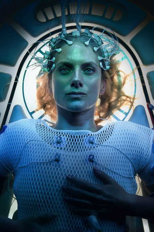 Oxygen (2021) 0
