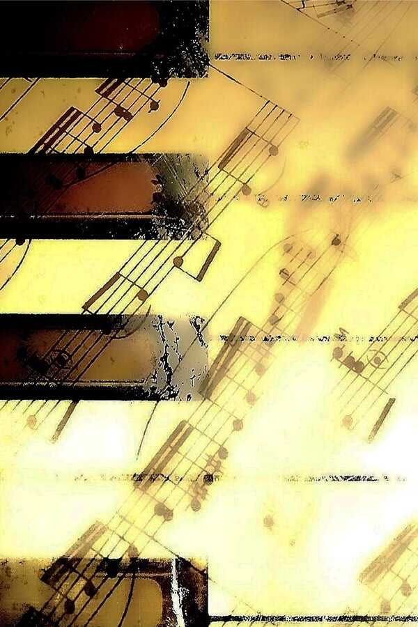 Immortal Beloved 0