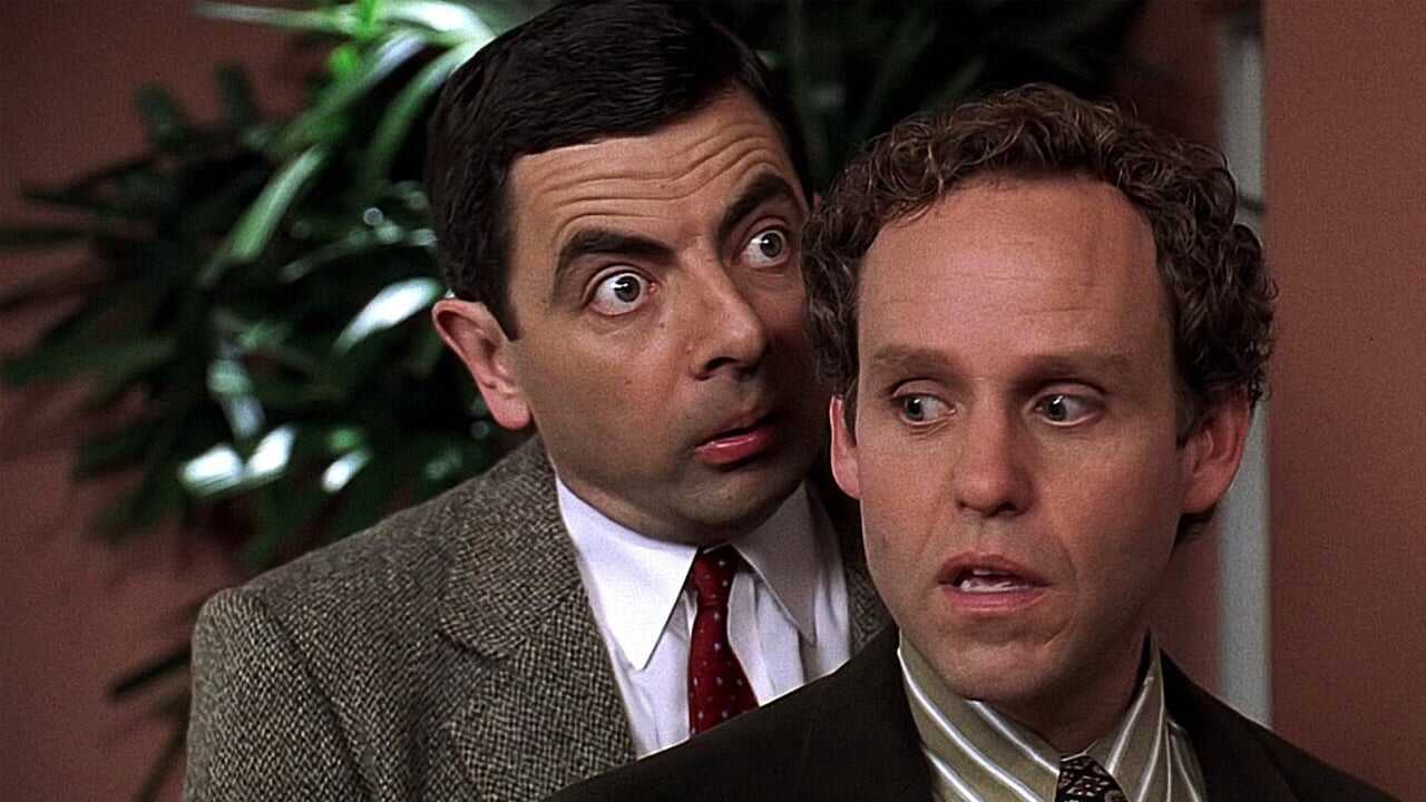 Bean 0