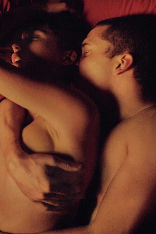 Love 0