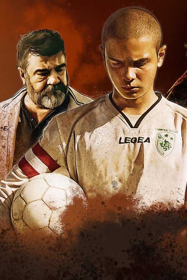 La partita 0