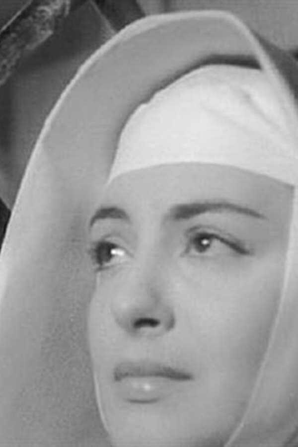 I figli di nessuno (1951) 0