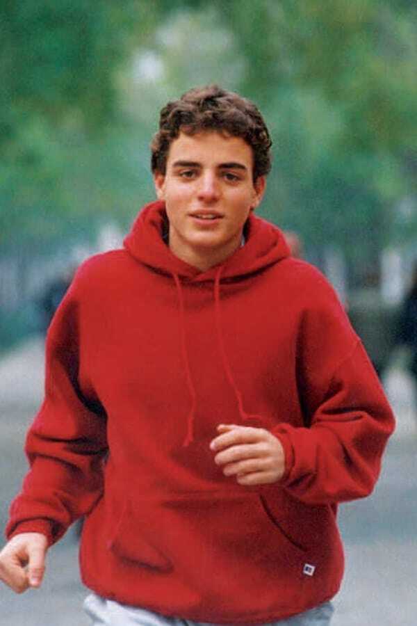 La stanza del figlio (2001) 0