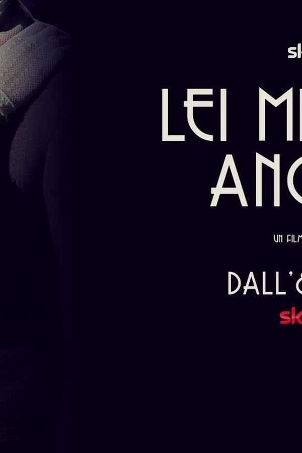 Lei mi parla ancora (2021) 0