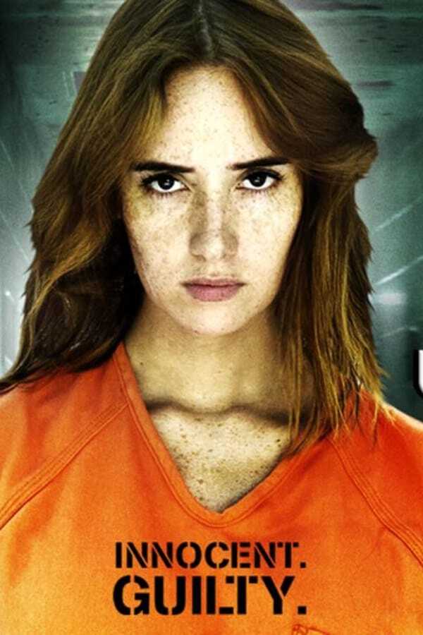 Jailbait (2014) 0