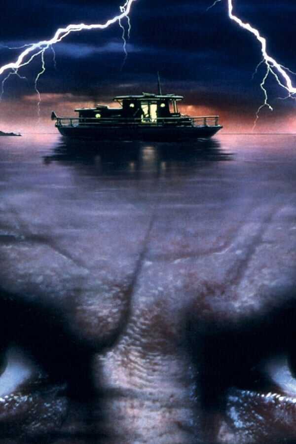 Cape Fear 0
