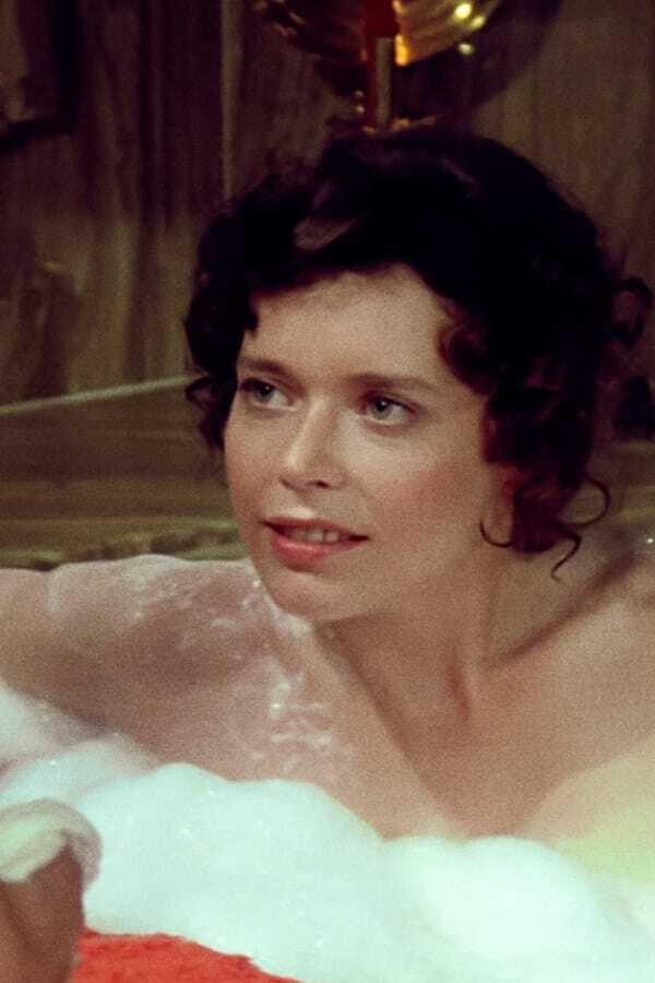 Lezioni maliziose (1981) 0