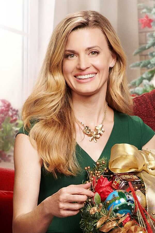 Christmas in Love 0