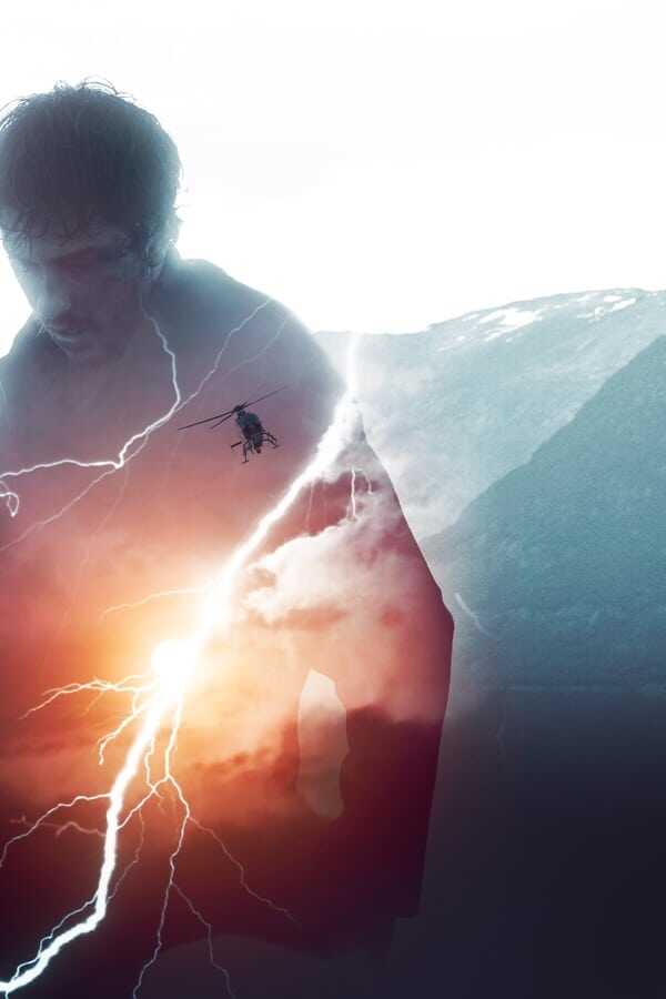 Mortal (2020) 0