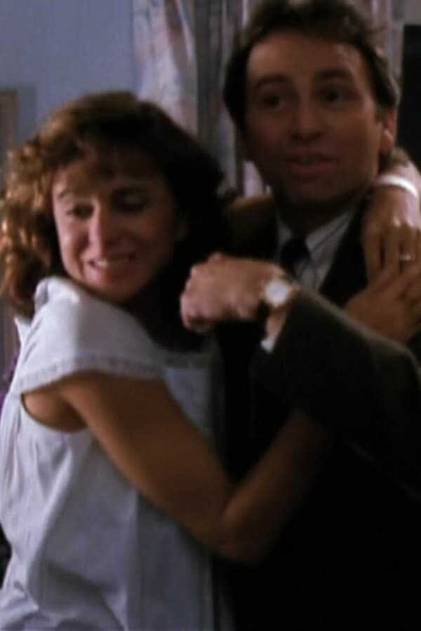 Heartbeat (1993) 0