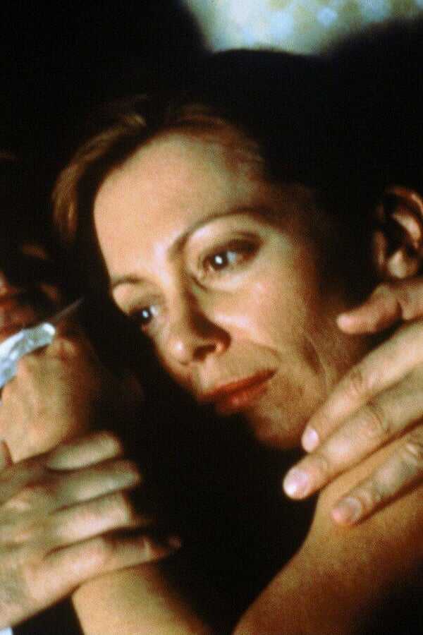 Lantana (2001) 0