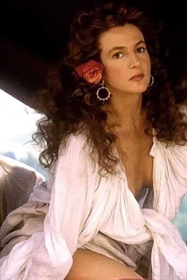 I picari (1987) 0