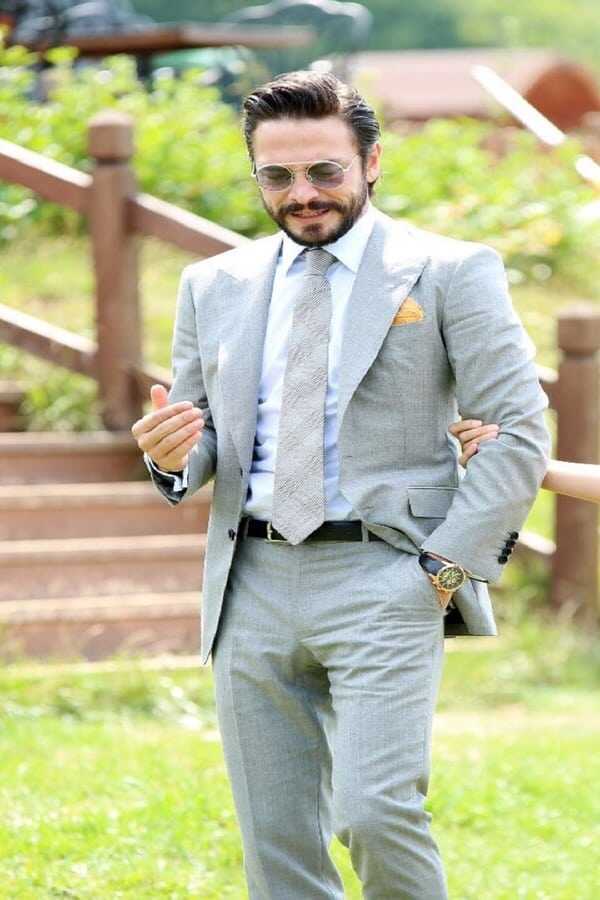 Ailecek Şaşkınız (2018) 0