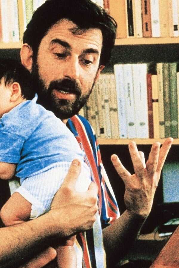 Aprile (1998) 0