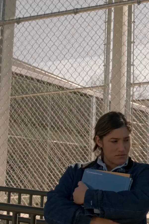 Firelight (2012) 0