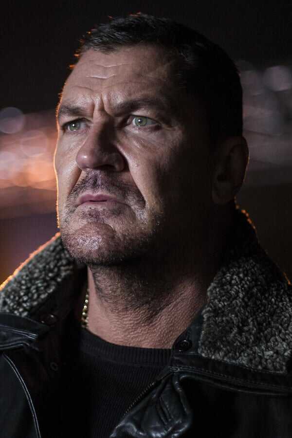 Rise of the Footsoldier 3 0