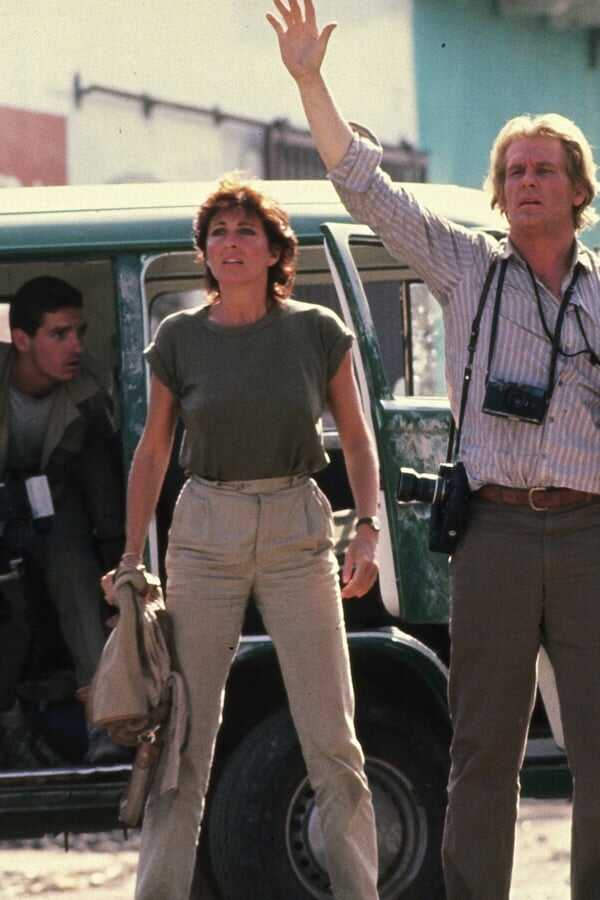 Under Fire 0
