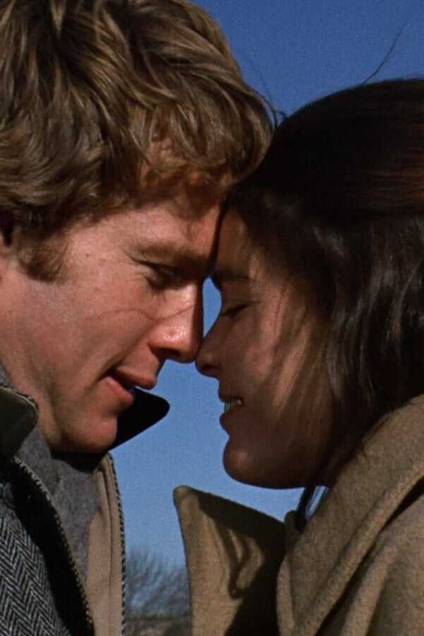 Love Story 0