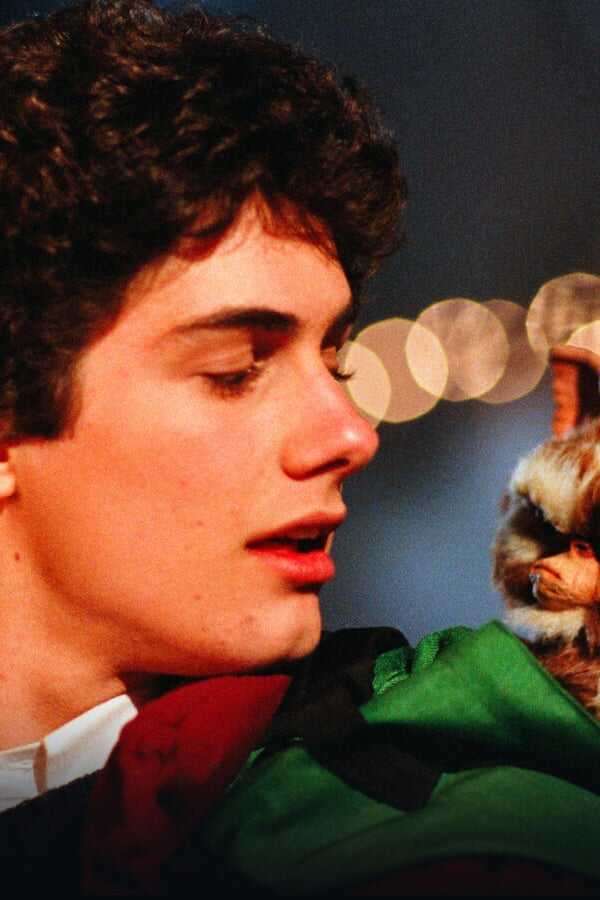 Gremlins (1984) 0