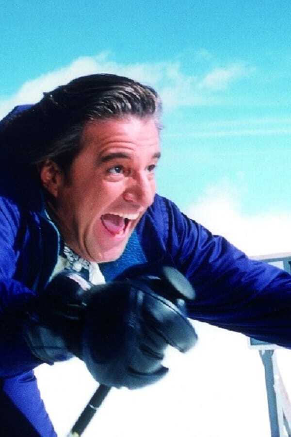 Vacanze di Natale '95 (1995) 0