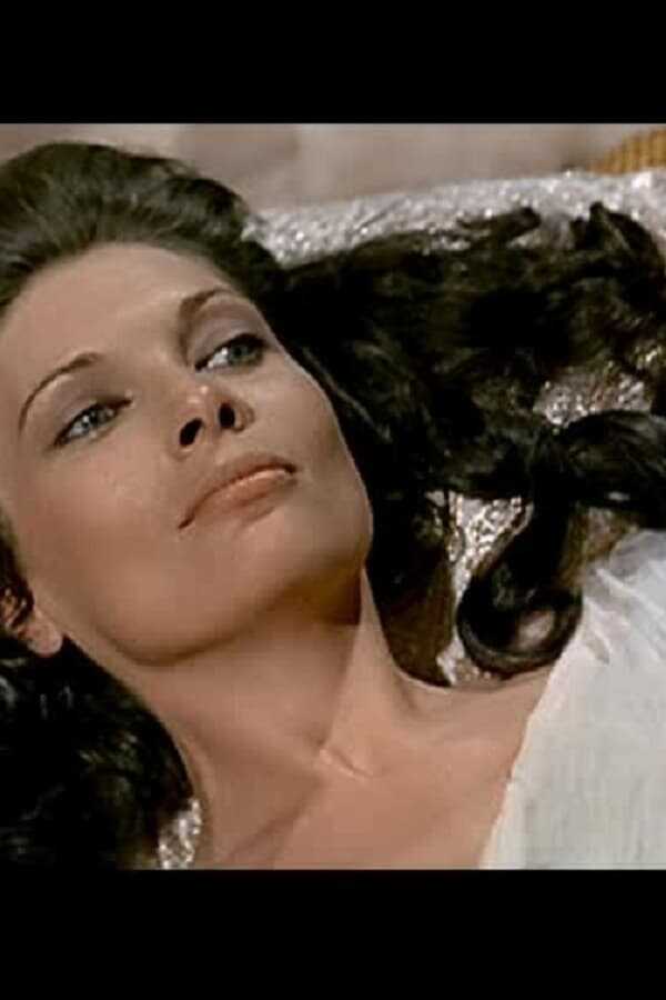 Antony and Cleopatra 0